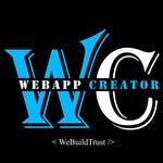 Webappcreator