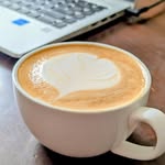 Wendyhomecafe