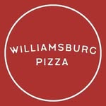 Williamsburgpizza