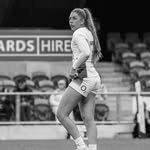 Womensrugbymovement