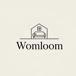 Womloom.decore