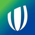 Worldrugby