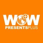 Wowpresentsplus