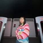 Xoxo weiwei