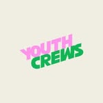Youth.crews