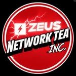 Zeusnetworkteainc
