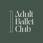 Adultballetclub