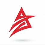 Alertaroja2k