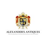 Alexandersantiques