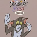 Alonebassmusic