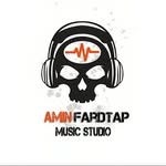 Aminfardtrap