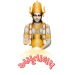 Amrutalay ayurveda