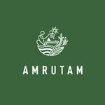 Amrutamofficial