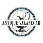 Antiquevalanegar