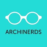 Archinerds