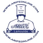 Arife onlinestore