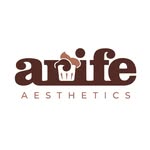 Arifeaesthetics