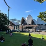 Aussie.venture
