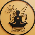Ayurveda path