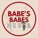 Babesbabes baseball