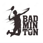 Badminton ak