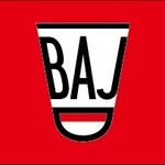 Badminton baj