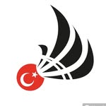 Badmintonfederasyonu