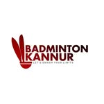 Badmintonkannur