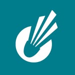 Badmintonoceania