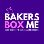 Bakersboxme