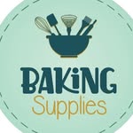 Bakin gsupplies