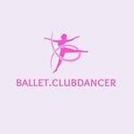 Ballet.clubdancer