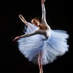 Balletfitus
