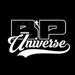 Ballplayeruniverse