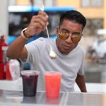 Barmanconestilo