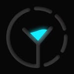 Bartenderschool app