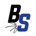 Basketballsociety