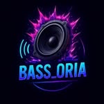 Bass oria