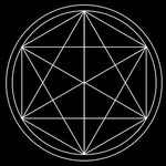 Bassheadcollective