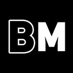 Bassmagazineonline