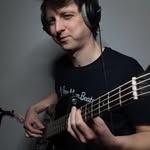 Bassman beats