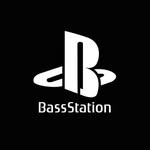 Bassstationchi