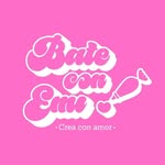 Bateconemi