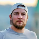 Baueroutage