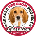 Beaglefreedom
