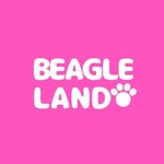 Beaglelandohouse