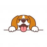 Beaglesvibes