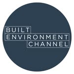 Builtenvironmentchannel