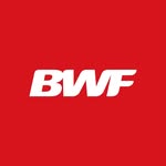 Bwf.official