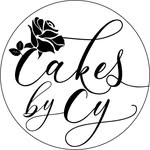 Cakesbycy
